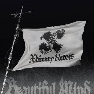  Xdinary Heroes - Beautiful Mind