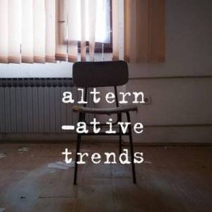  VA - Alternative Trends