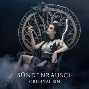  Sundenrausch - Original Sin