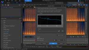 CyberLink AudioDirector Ultra 2025 15.3.5119.0 (x64) [Multi]