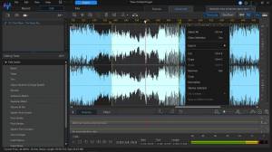 CyberLink AudioDirector Ultra 2025 15.3.5119.0 (x64) [Multi]
