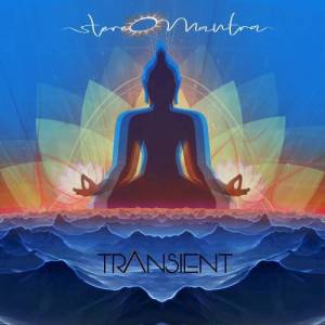  StereOMantra - Transient