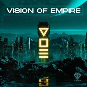  V O E - Vision Of Empire