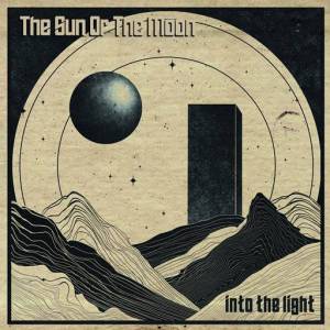  The Sun Or The Moon - Into The Light