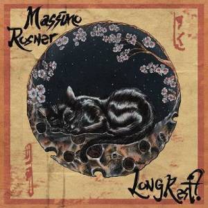  Massimo Rosner - Long Rest