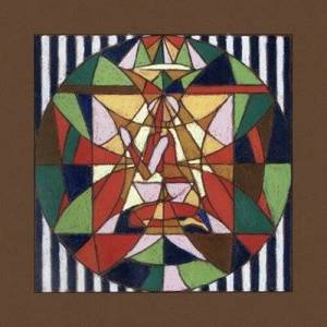  Laura Marling - Patterns in Repeat