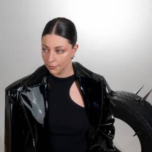  Minuit Machine -  [6 Albums]