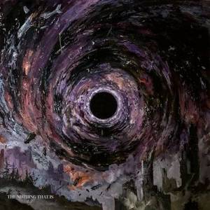  Fit For An Autopsy - The Nothing That Is