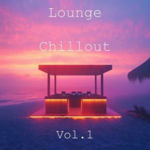  VA - Lounge Chillout Vol 1-5