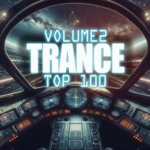  VA - Trance Top 100, Vol. 2
