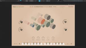 Excite Audio - Bloom Drum Percussion 1.0.0 STANTALONE, VSTi, VSTi 3, AAX (x64) [En]