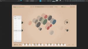 Excite Audio - Bloom Drum Percussion 1.0.0 STANTALONE, VSTi, VSTi 3, AAX (x64) [En]