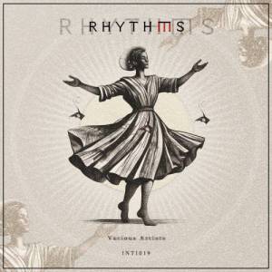  VA - Rhythms 3