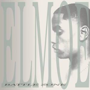  DJ Elmoe - Battle Zone