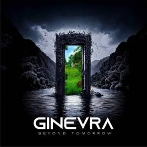  Ginevra - Beyond Tomorrow