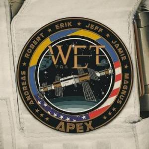  W.E.T - Apex