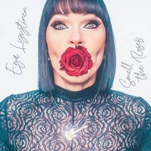  Erja Lyytinen - Smell the Roses