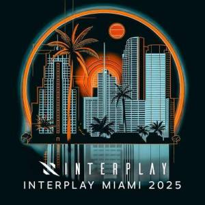  VA - Interplay Miami 2025
