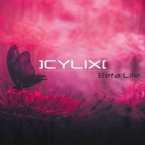  CYLiX - Beta Life