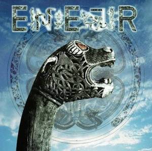  Einherjer - Dragons of the North XX