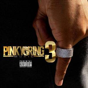  Highway Heavy - Pinky Ring Music Volume 3