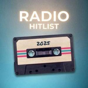  VA - Radio Hitlist -