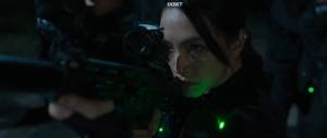   2:   