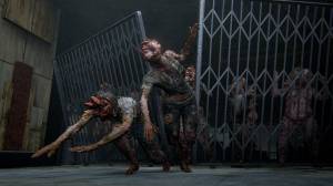 The Last of Us Part II (2) Remastered
