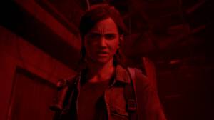 The Last of Us Part II (2) Remastered