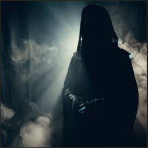  Caelum Wraith - 3 Albums