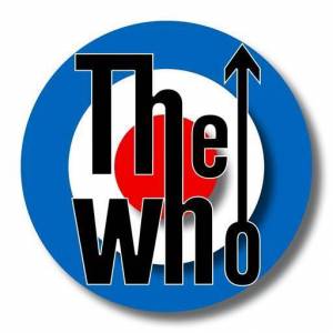  The Who - The Best Of