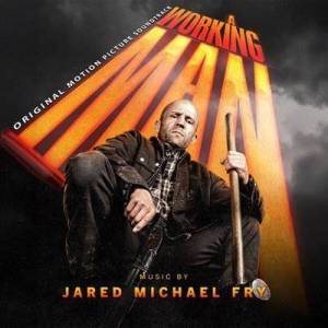  OST - Jared Michael Fry - A Working Man