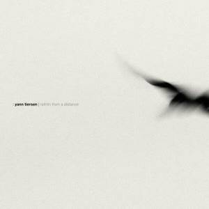  Yann Tiersen - Rathlin from a Distance / The Liquid Hour