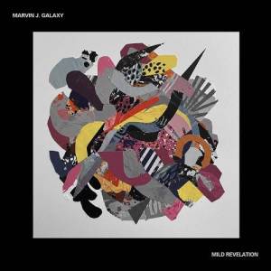  Marvin J. Galaxy - Mild Revelation