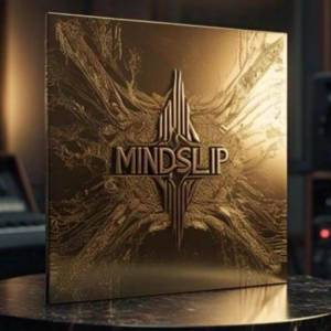  Mindslip - Patient IV
