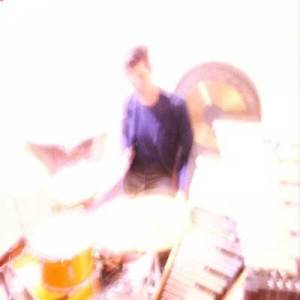  Ches Smith - The Self