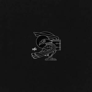  Lunch Money Life - Bird