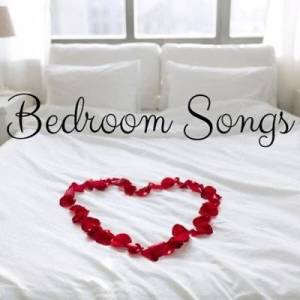  VA - Bedroom Songs