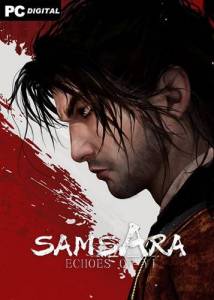 Echoes of Yi : Samsara