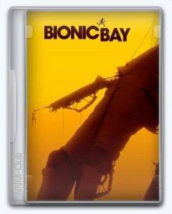 Bionic Bay