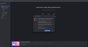 Jetbrains IntelliJ IDEA Ultimate 2025.1 (x64-arm64) Repack by Sitego [En]