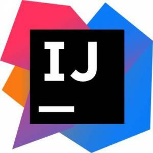 Jetbrains IntelliJ IDEA Ultimate 2025.1 (x64-arm64) Repack by Sitego [En]