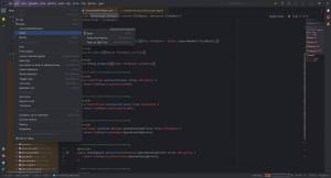 Jetbrains IntelliJ IDEA Ultimate 2025.1 (x64-arm64) Repack by Sitego [En]