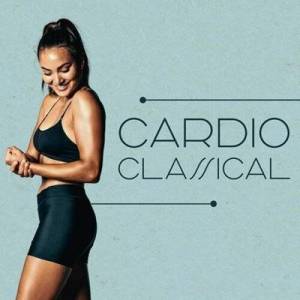  VA - Cardio Classical