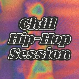  VA - Chill Hip-Hop Session