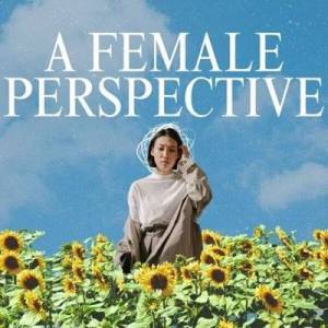  VA - a female perspective