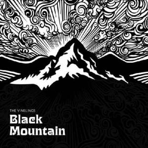  The Vinelings - Black Mountain