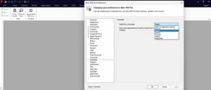 Nitro PDF Pro 14.6.0.16 Enterprise Portable by FCPortables [Multi]