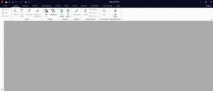 Nitro PDF Pro 14.6.0.16 Enterprise Portable by FCPortables [Multi]