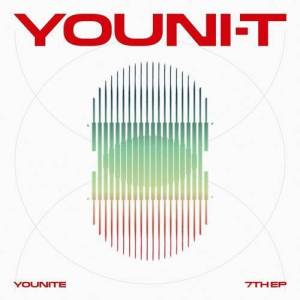  Younite - Youni-T